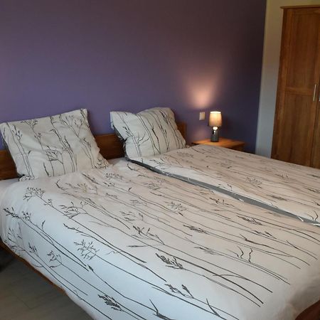 Ferienwohnung Wilhelmshof Sinzig Bagian luar foto