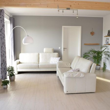 Ferienwohnung Wilhelmshof Sinzig Bagian luar foto