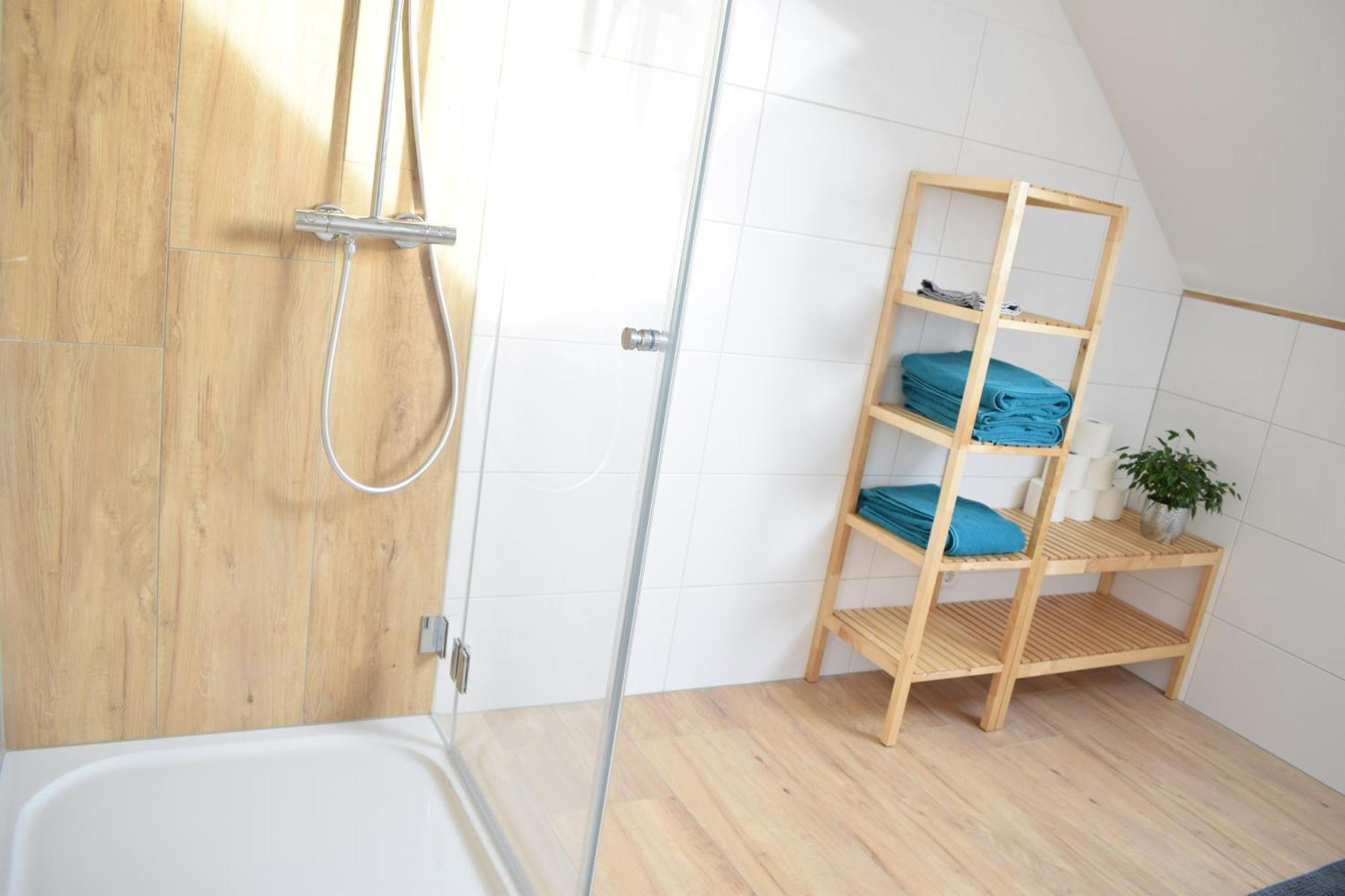 Ferienwohnung Wilhelmshof Sinzig Bagian luar foto