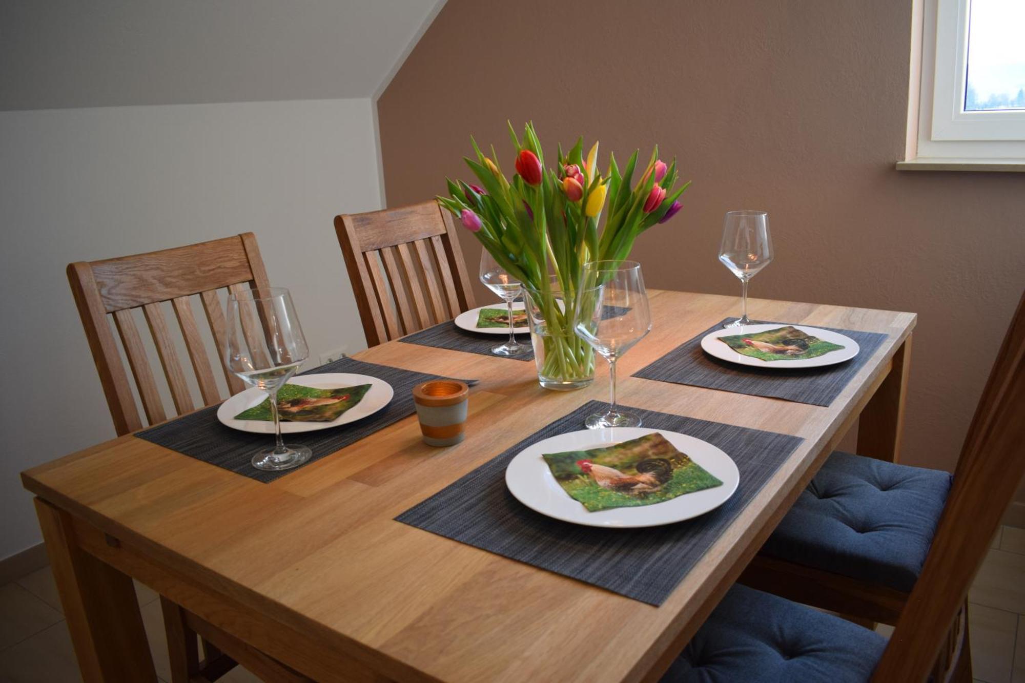 Ferienwohnung Wilhelmshof Sinzig Bagian luar foto