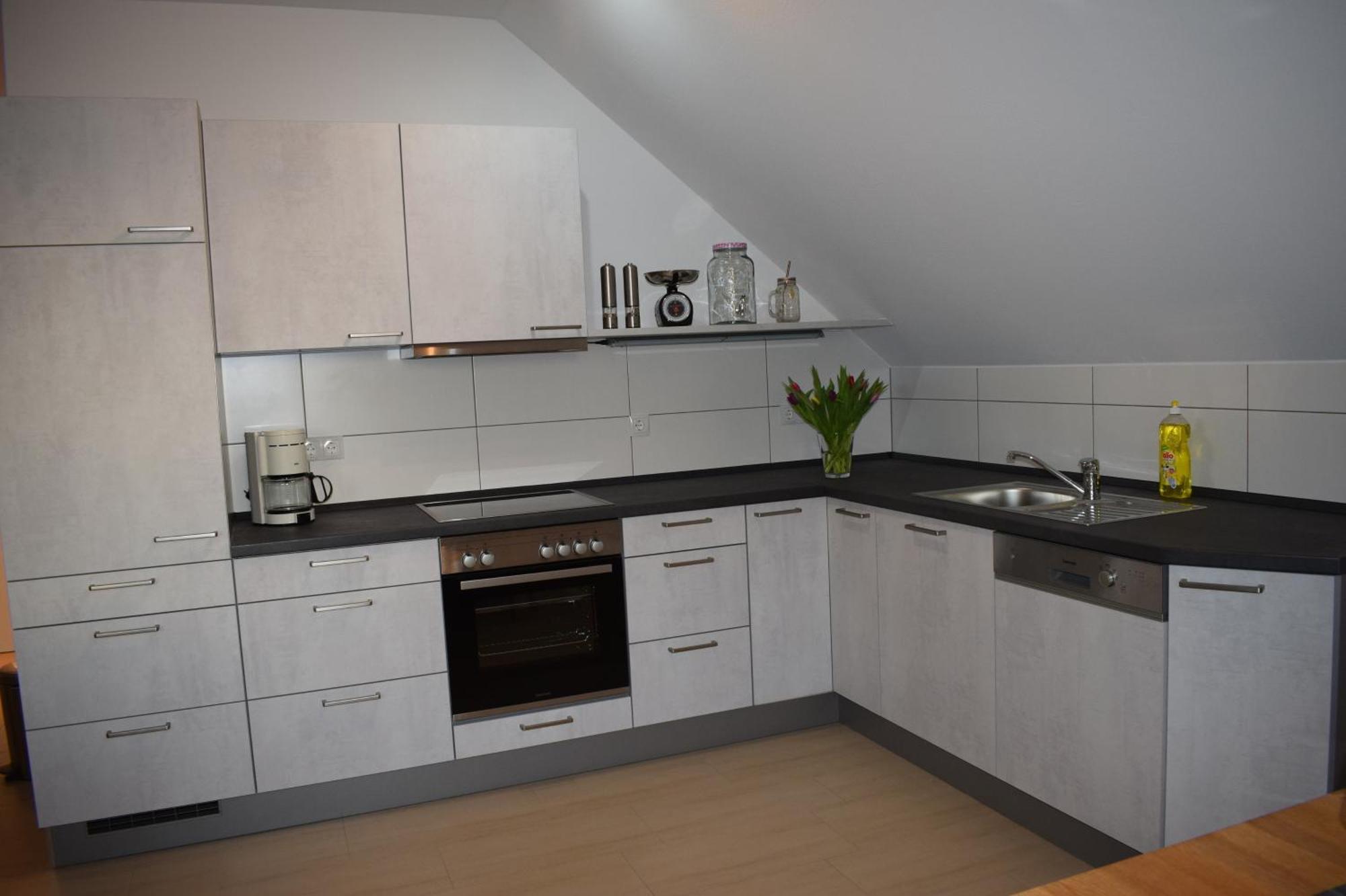 Ferienwohnung Wilhelmshof Sinzig Bagian luar foto