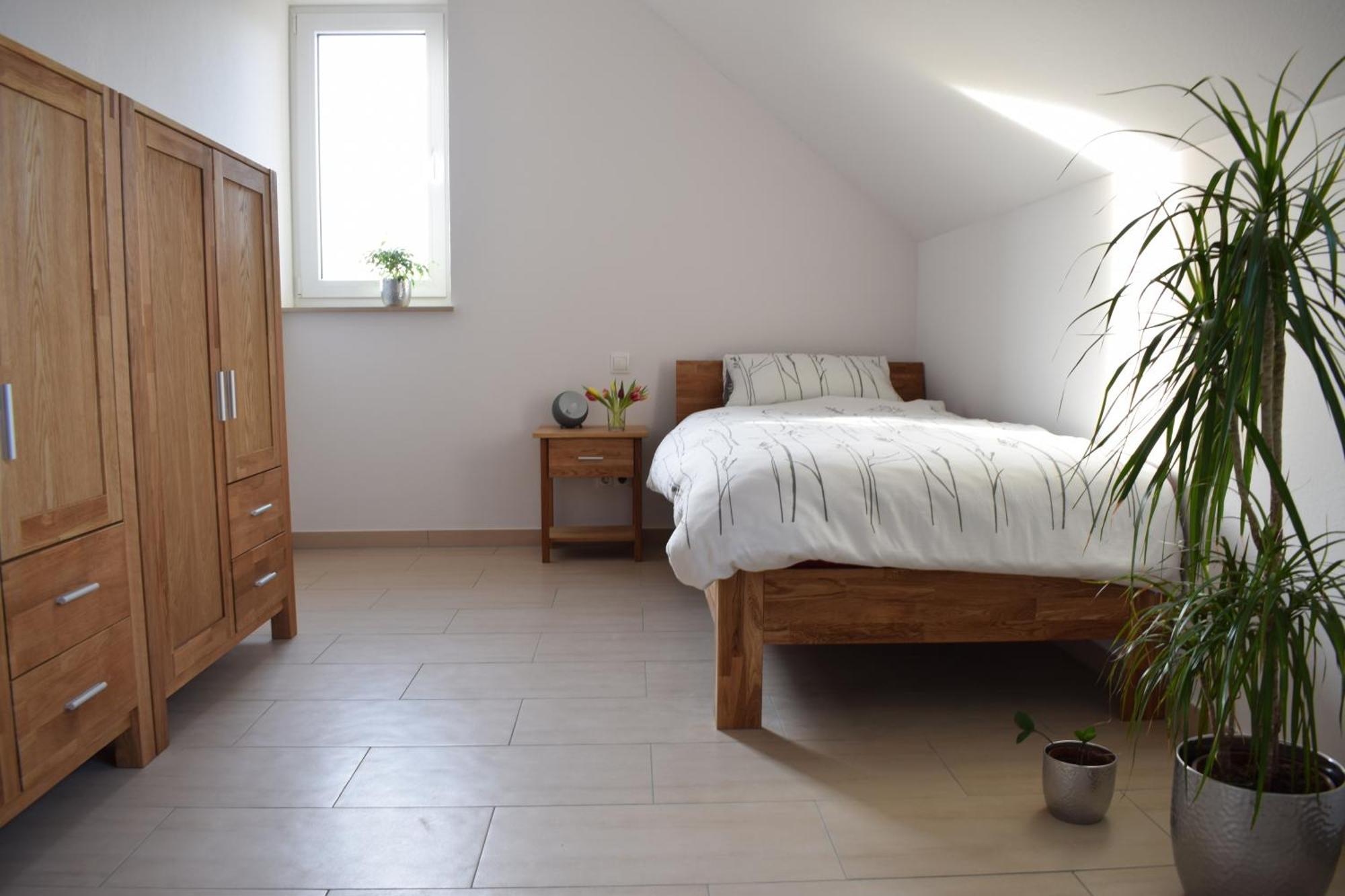 Ferienwohnung Wilhelmshof Sinzig Bagian luar foto
